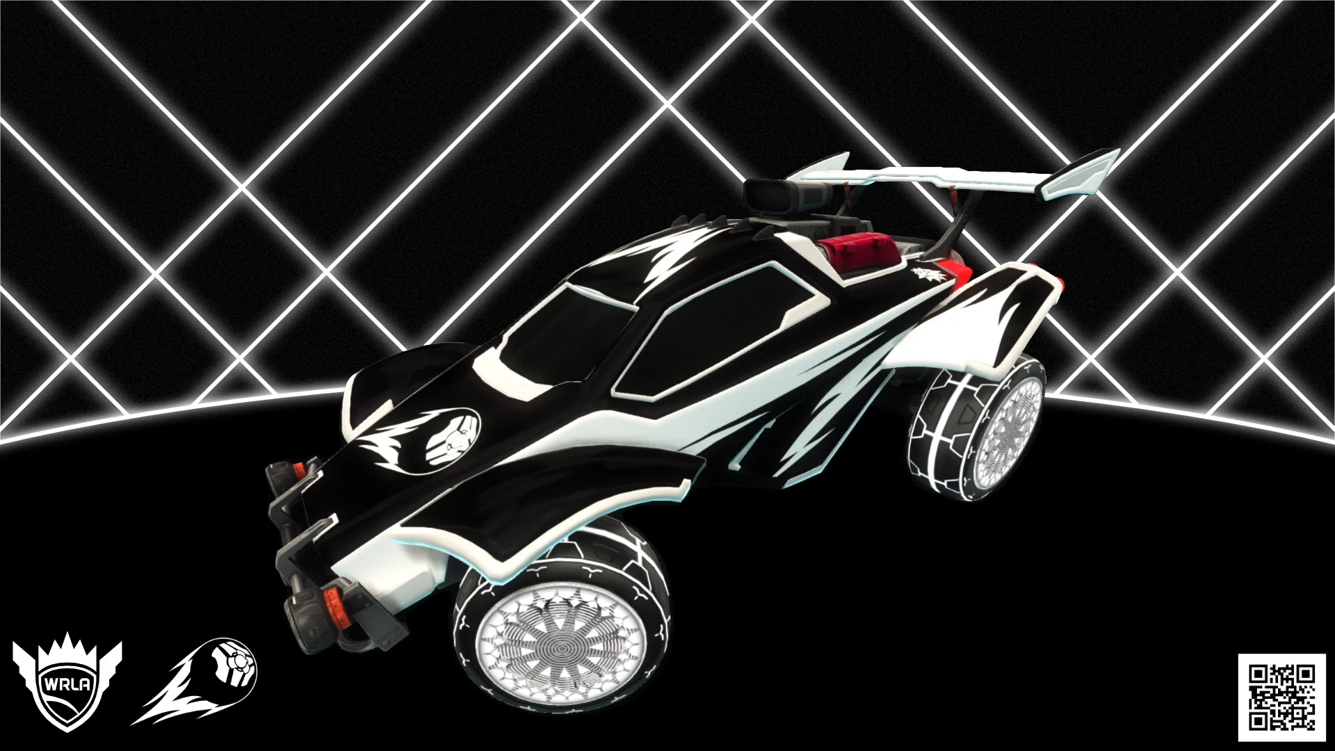 MeridaDecal